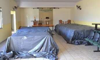 Imagem 6: Imóvel à Venda) Loja / Salão / Ponto Comercial à venda, 181m² - São José do Rio Preto(SP