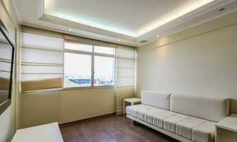 Imagem 5: Apartamento tipo para venda com 2 quartos, 108m²