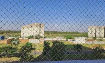 Imagem 4: Araçatuba - Apartamento - Concórdia III