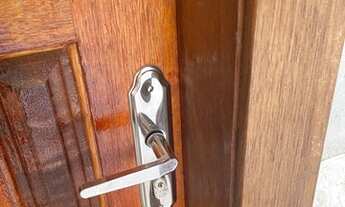 Imagem 5: Casa 2 quartos Anápolis $830,00