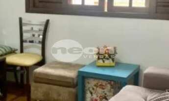 Imagem: SãO PAULO - Casa Padrão - Vila Regina