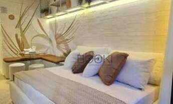 Imagem 3: Oportunidade - Ar. Que - 26m² - República