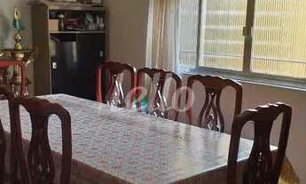 Imagem 4: São Paulo - Casa Padrão - Vila Prudente