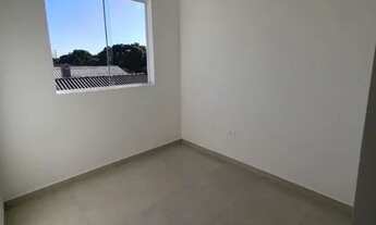 Imagem 4: Alugo apartamento