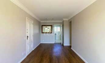 Imagem 5: São Paulo - Apartamento Padrão - Vila Clementino