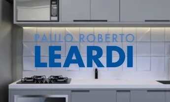 Imagem: COBERTURA - VILA ALICE - SP