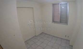 Imagem 7: Apartamento Padrão em São José do Rio Preto