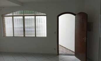 Imagem 2: Excelente Sobrado Cidade Patriarca - Venda ou Locação