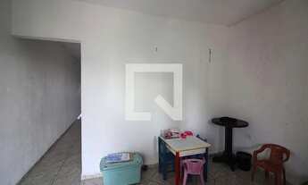 Imagem 3: Casa para Aluguel - Jardim Cantareira, 2 Quartos, 47 m2