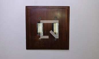 Imagem 7: Apartamento para Aluguel - Tucuruvi, 3 Quartos, 56 m2