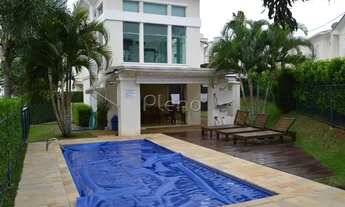 Imagem: Casa - Lot Residencial Vila Bella Dom Pedro