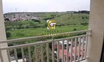 Imagem: Si AP PARA VENDA PRONTO- NO JD FLAMBOYANT