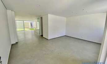 Imagem 3: SOBRADO - JARDIM PAULISTANO - SP