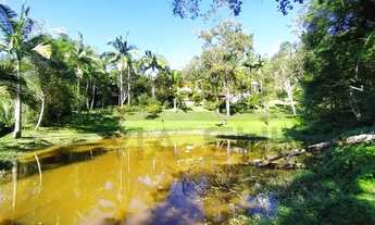 Imagem 2: JUQUITIBA - Chácara - JUQUITIBA/SP