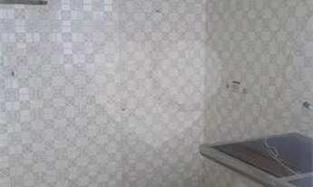 Imagem 3: São Paulo - Casa Padrão - CAMPO BELO