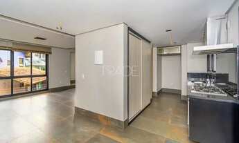 Imagem 5: PORTO ALEGRE - Casa de Condomínio - Tristeza