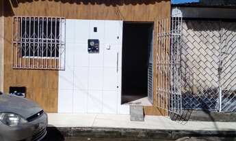 Imagem: Casa para alugar