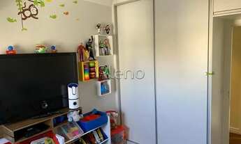 Imagem 7: Venda Apartamento com 3 dormitórios