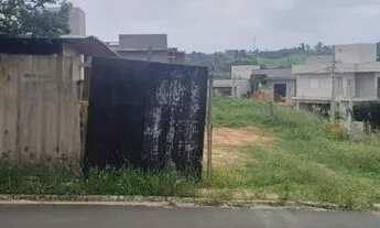 Imagem 2: TERRENO EM CONDOMÍNIO - JARDIM SÃO MARCOS - SP