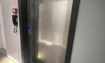 Imagem 4: EMPREENDIMENTO INPERDIVEL COM 2 VAGAS DE GARAGEM, Á 350M DO MAR!!