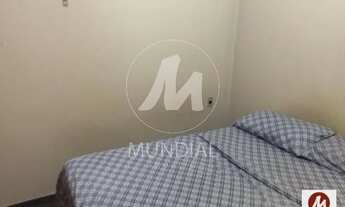 Imagem 4: Apartamento (tipo - padrao) 1 dormitórios/suite, elevador, em condomínio fechado