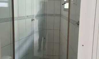 Imagem 6: Excelente Sobrado Cidade Patriarca - Venda ou Locação