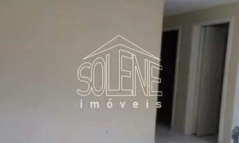 Imagem 2: APARTAMENTO PARA VENDA NO JARDIM CONCEIÇÃO OSASCO COM 2 DORMITÓRIOS E 1 VAGA