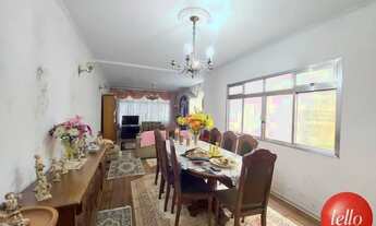 Imagem 4: São Paulo - Casa Comercial - Tatuapé