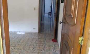 Imagem 3: SOBRADO - TABOÃO - SP