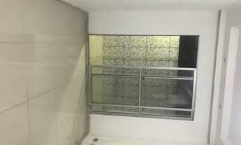 Imagem: Alugar apartamento com 55m2 com 2 quartos,1