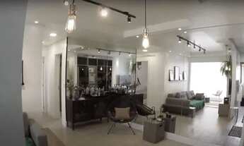 Imagem 4: SãO PAULO - Apartamento Padrão - Ipiranga