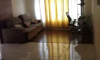 Imagem 2: SOBRADO - TABOÃO - SP