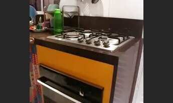 Imagem 6: Casa em condomínio próxima ao Park shopping com 2 quartos