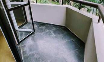 Imagem 3: Apartamento para aluguel com 100 m2 uteis, com 3 quartos (suíte) 2 vagas, Morumbi - São Pa