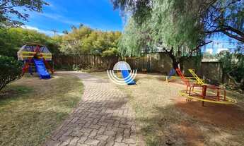 Imagem 7: Apartamento - Parque Prado - Campinas