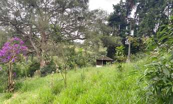 Imagem 2: Alugo sítio moradia