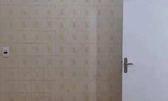 Imagem 7: Apartamento para alugar Rua Zizi, Lins de Vasconcelos, Rio de Janeiro - R$ 1.000