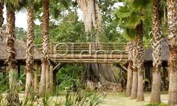 Imagem 3: Venda Terreno / lote com venda por R$940.000