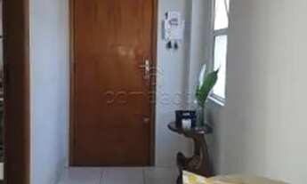 Imagem 3: Apartamento Padrão em São José do Rio Preto