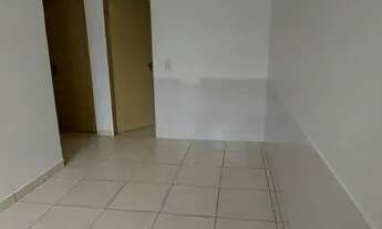 Imagem 4: Alugo casa QR 408 CONJUNTO 12. Samambaia Norte