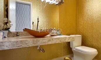 Imagem 7: Venda Casa com 3 dormitórios