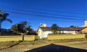 Imagem: Casa residencial com 3 quartos para alugar