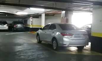 Imagem 4: SãO PAULO - Apartamento Padrão - Santa Cecília