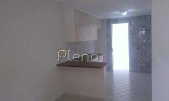 Imagem 4: Locação Casa em condomínio com 3 dormitórios