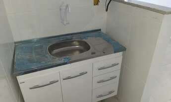 Imagem 6: Kitnet/Conjugado para aluguel em Madureira. Próximo a Praça do Patriarca