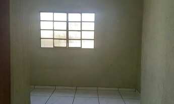 Imagem 2: ALUGA-SE KITNET SEM MOBILIA