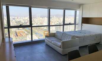 Imagem 3: PORTO ALEGRE - Loft - PRAIA DE BELAS