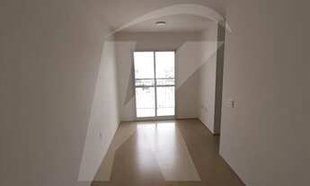 Imagem 5: Apartamento 3 quartos Vila Guilherme