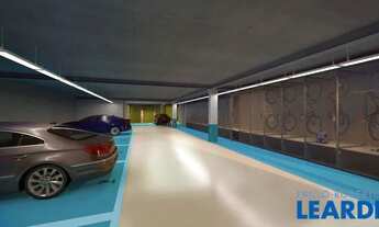 Imagem 7: APARTAMENTO - PARAÍSO - SP