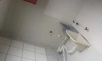 Imagem 5: Casa pra alugar na Redenção